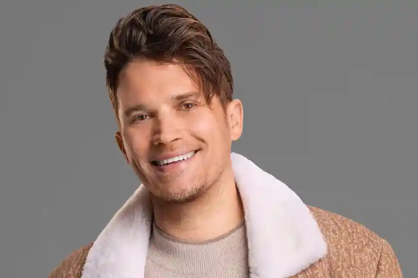 Tom Schwartz, Actor